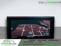 Occasion Audi Q7 Sport 286 ch (210 kW) 2019 SUV