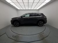 Occasion DS Automobiles DS7 Crossback Grand Chic 2021 Gris SUV