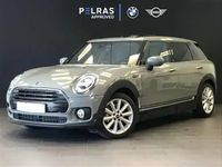 occasion Mini ONE 102ch Canonbury 5cv