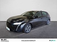 Occasion Peugeot 308 Active 130 ch (95 kW) 2023 Berline