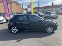 occasion Opel Corsa 1.2 75ch Elegance Business