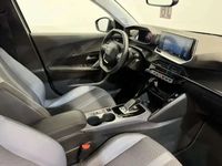 occasion Peugeot 2008 II Allure **GARANTIE 24 MOIS**