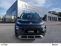 occasion Citroën C3 Aircross BUSINESS - VIVA189055403