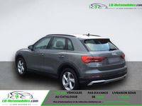 occasion Audi Q3 35 TFSI 150 ch BVA