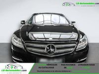 Occasion Mercedes CL600 517 ch (380 kW) 2010 Coupé