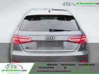 occasion Audi S3 50 Tfsi 300 Bva Quattro