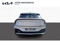 occasion Kia EV6 325ch GT-Line 4WD