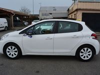 occasion Peugeot 208 1.2 PURETECH 68CH LIKE 5P