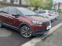 occasion Opel Crossland X 1.6 Turbo D 120 ch Innovation