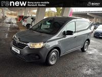 Occasion Renault Kangoo 2025 Gris Van