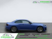 occasion BMW M240 Serie 2374 ch BVA