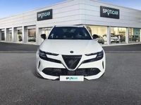 Occasion Alfa Romeo Junior 2025 Blanc SUV