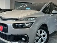 occasion Citroën Grand C4 Picasso Bluehdi 120ch Business + S&s 98g