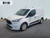 Occasion Ford Transit Connect Trend 2024 Blanc glacier Monospace