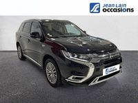 occasion Mitsubishi Outlander 2.4l PHEV Twin Motor 4WD Intense