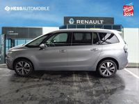 occasion Nissan Note NOTE1.2 - 80 - Acenta