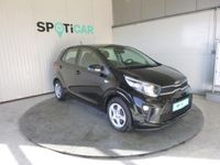 occasion Kia Picanto 1.0 DPi 67ch Active - VIVA152226730