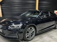 occasion Audi S5 V6 3.0 Tfsi 354 Tiptronic 8 Quattro