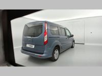 occasion Ford Grand Tourneo Connect TOURNEO1.5 L EcoBlue 120 S&S BVA8 - Titanium