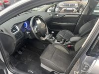 occasion Citroën C4 BlueHDi 120 Setamp;S Millenium