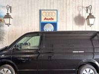 Occasion VW T6.1 150 ch (110 kW) 2021 Van