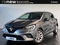 Occasion Renault Clio V Evolution 90 ch (66 kW) 2023 Citadine