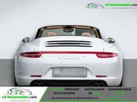 occasion Porsche 911S 3.8i 400 PDK