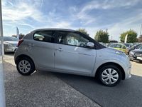 occasion Citroën C1 VTi 72 Feel 5p