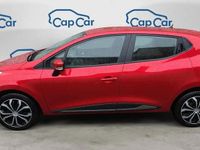 Occasion Renault Clio V Business 76 ch (55 kW) 2020 Rouge Citadine