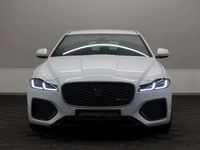 Occasion Jaguar XF Sportbrake R-Dynamic 200 ch (147 kW) 2023 Blanc Break