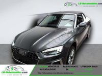 Occasion Audi A5 Sport 265 ch (194 kW) 2020 Cabriolet