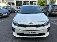 occasion Kia Rio RIO1.0 T-GDi 100 ch MHEV iBVM6 - GT Line