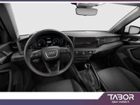 occasion Audi A1 30 Tfsi 110 S Tronic Led Keyl