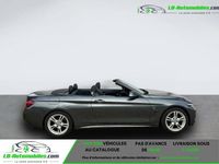 Occasion BMW 430 Comfort Edition 252 ch (185 kW) 2020 Coupé