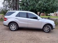 occasion Mercedes ML280 CDI A