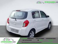 occasion Suzuki Celerio 1.0 BVM 68ch