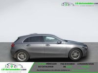 occasion Mercedes A200 Classe200 BVM