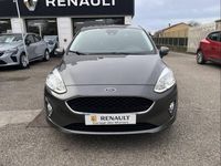 occasion Ford Fiesta V 1.1 75ch Connect Business 5p