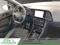 occasion Cupra Ateca 2.0 TSI 300 ch BVA 4Drive