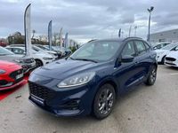 occasion Ford Kuga 2.5 Duratec 190ch Fhev E85 St-line Bva