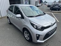 occasion Kia Picanto 1.0 DPi 67ch Active - VIVA191128619