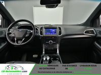 occasion Ford Edge 2.0 EcoBlue 238 BVA AWD