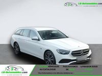 Occasion Mercedes E300 194 ch (142 kW) 2020 Berline
