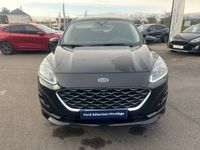 occasion Ford Kuga 2.5 Duratec 225ch PHEV Vignale BVA - VIVA186540053