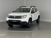 Occasion Dacia Duster Acces 97 ch (71 kW) 2019 SUV
