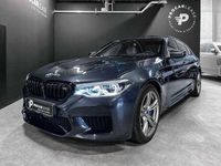 occasion BMW M5 M5Lim.Xdrive/20/Carbon Dach/Driving Assistant Plu