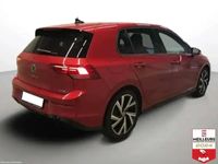 occasion VW Golf 1.5 Etsi Opf 150 Dsg7 R-line