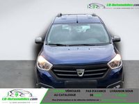 occasion Dacia Dokker TCe 115