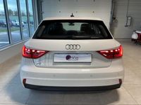 occasion Audi A1 30 Tfsi 116 Design / Siege Chauffant / Clim Auto