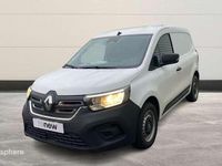 Occasion Renault Kangoo 89 kW (122 ch) 2022 Van